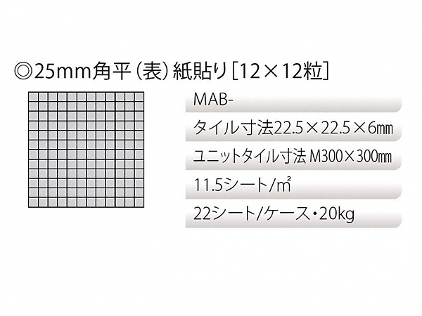 ΍ށEGNXeÂƂȂGNXVbv̐}