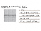 MINOIR̐΍ ai{[_[j /IP-502G({[_[)̐}