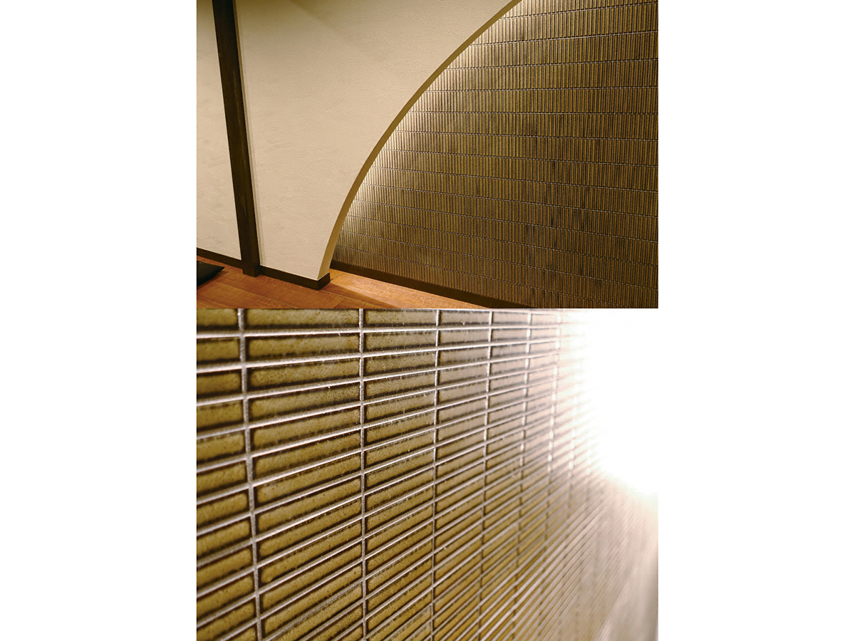 ΍ށEGNXeÂƂȂGNXVbv摜1