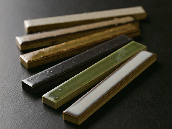 ΍ށEGNXeÂƂȂGNXVbv摜2