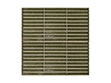MINOIR̐΍ ai{[_[j /IP-505G({[_)