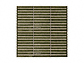 MINOIR和（ボーダー平） /IP-505G(ボーダｰ)