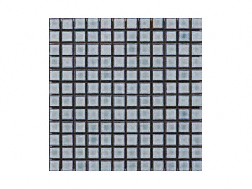 MINOIR̐΍ ai25pj /25-501(25p)