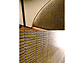 MINOIR̐΍ ai25pj /25-502(25p)摜1