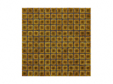 MINOIR̐΍ ai25pj /25-503(26p)