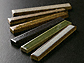 MINOIR̐΍ ai25pj /25-506(25p)摜2