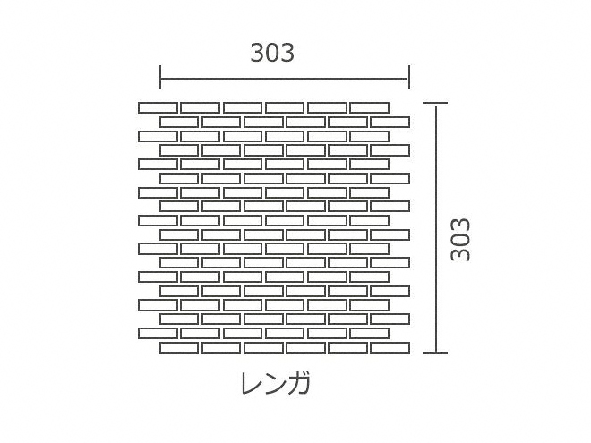 ΍ށEGNXeÂƂȂGNXVbv̐}