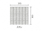 MINOIR̐΍ ZCo[(X_) N-206B ^[RCYO[̐}