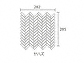 MINOIR̐΍ ZCo[(nY) N-202B Jv`[m̐}