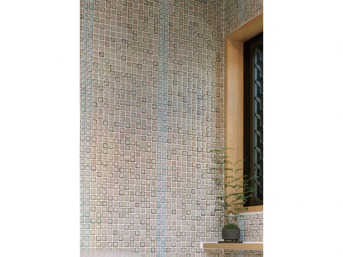 ΍ށEGNXeÂƂȂGNXVbv摜1