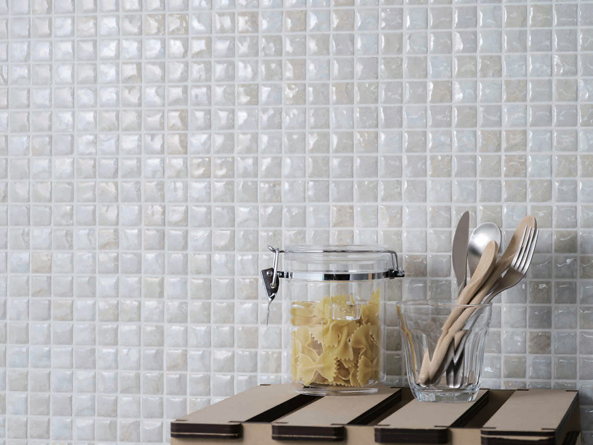 ΍ށEGNXeÂƂȂGNXVbv摜1