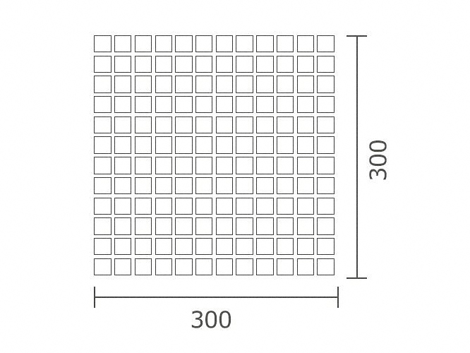 ΍ށEGNXeÂƂȂGNXVbv̐}