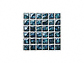 MINOIR̐΍ X^[_Xg S-12