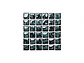 MINOIR̐΍ X^[_Xg S-13