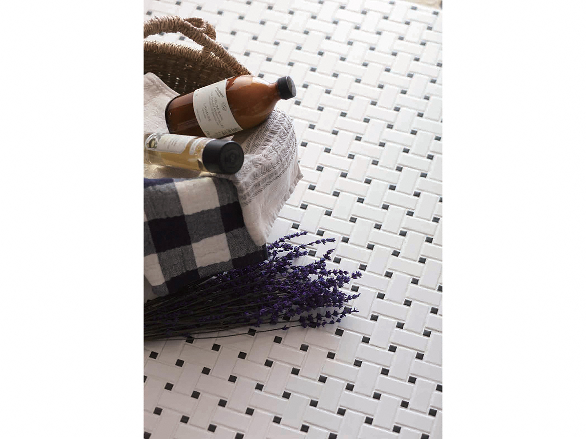 ΍ށEGNXeÂƂȂGNXVbv摜1