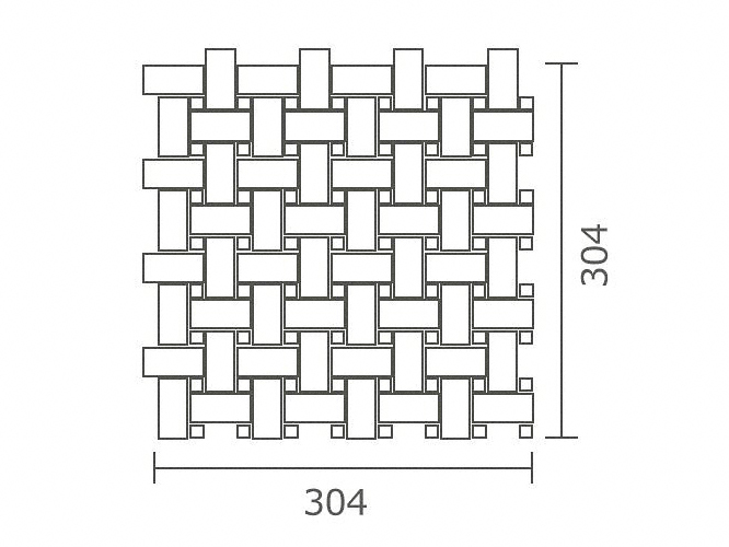 ΍ށEGNXeÂƂȂGNXVbv̐}