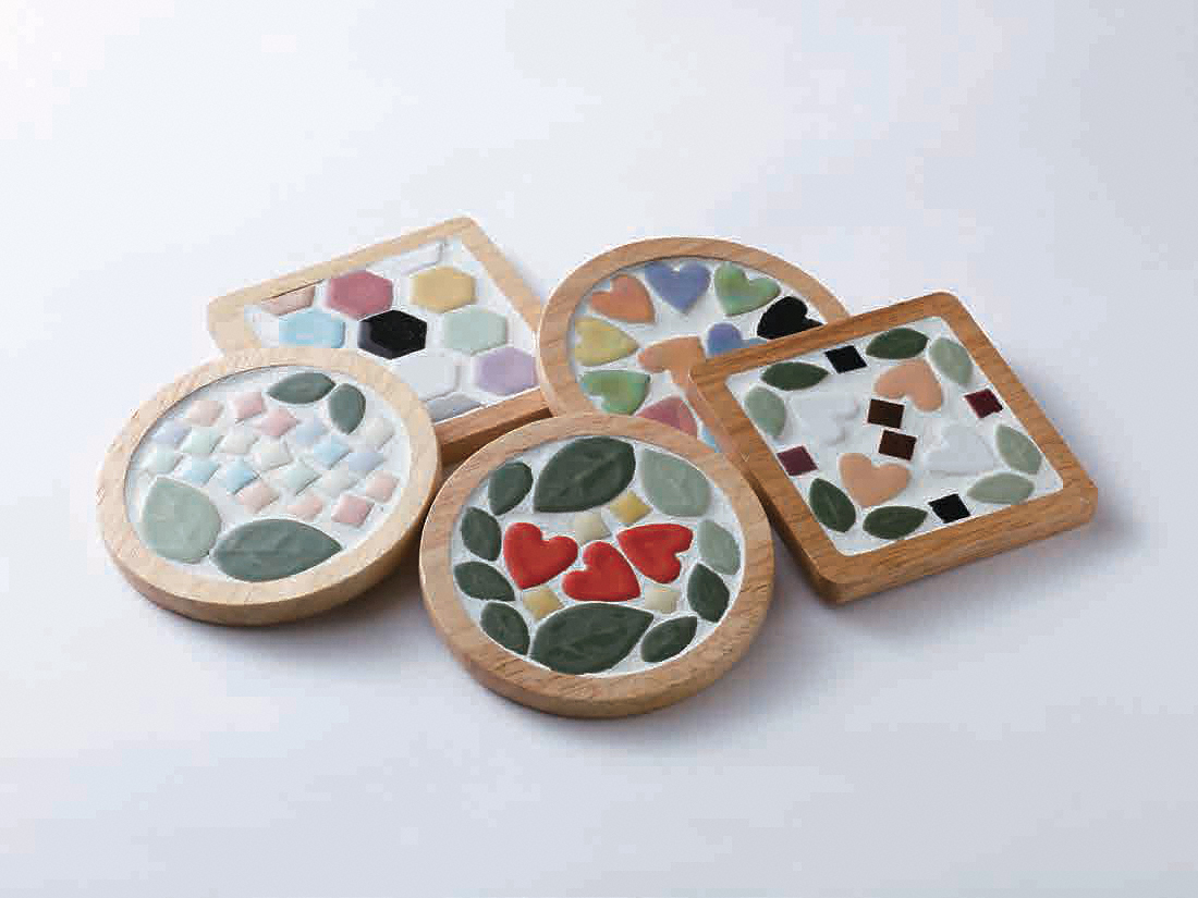 ΍ށEGNXeÂƂȂGNXVbv摜1