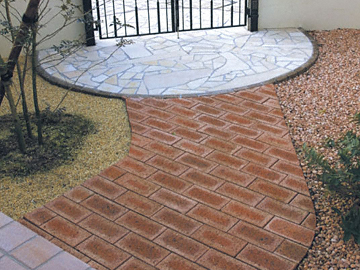 �j�b�R�[�G�N�X�e���A�̐΍� �z�[�~�B�@�~�b�h�����h�u���b�N