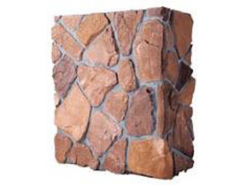 �j�b�R�[�G�N�X�e���A�̐΍� �X�g�[���׃j�A �p���X�E�o�[�f�X