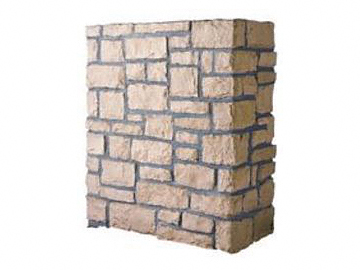 jbR[GNXeA̐΍ Xg[׃jA bu