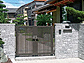 �j�b�R�[�G�N�X�e���A�̐΍� ���b�V��II�摜2