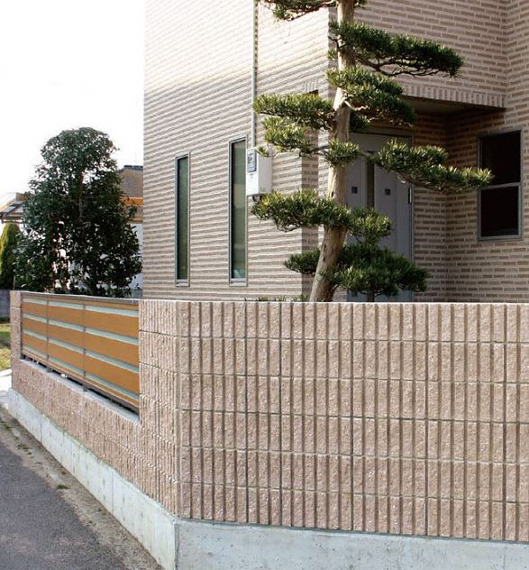 ΍ށEGNXeÂƂȂGNXVbv摜1