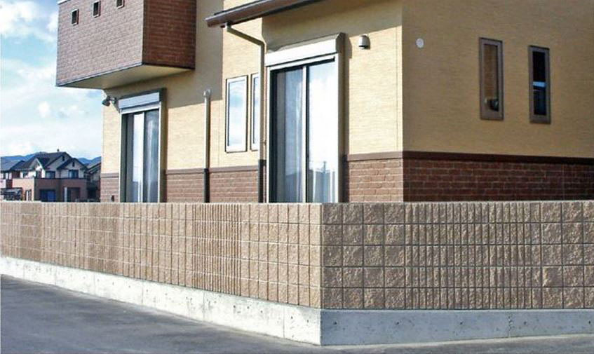 ΍ށEGNXeÂƂȂGNXVbv摜4