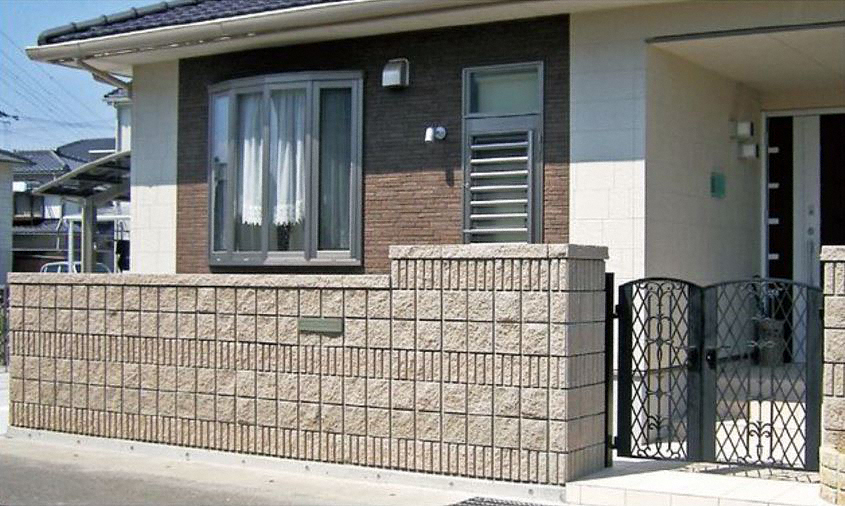 ΍ށEGNXeÂƂȂGNXVbv摜5