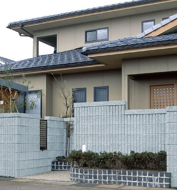 ΍ށEGNXeÂƂȂGNXVbv摜6