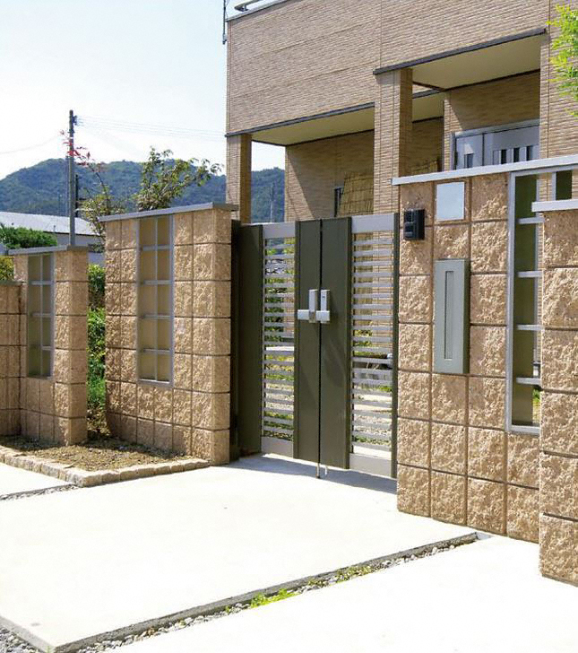 ΍ށEGNXeÂƂȂGNXVbv摜7