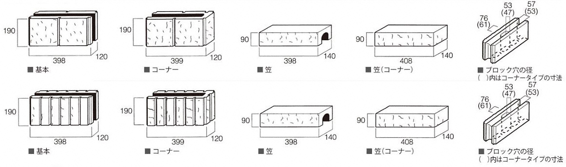 ΍ށEGNXeÂƂȂGNXVbv̐}