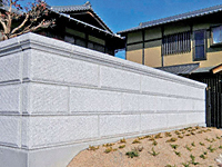 ニッコーエクステリアの石材件 おすすめ順