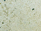 jbR[GNXeA̐΍ J{900E`F[摜4