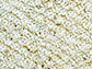 jbR[GNXeA̐΍ J{900E`F[摜5