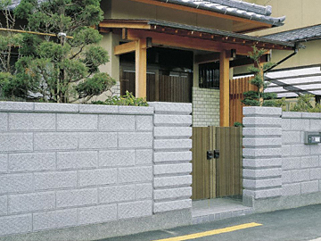 �j�b�R�[�G�N�X�e���A�̐΍� �I�[��500�E�r�V���� ��e