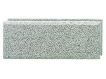 �j�b�R�[�G�N�X�e���A�̐΍� �I�[��500�E���C��