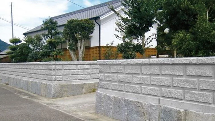 ガーデニング こぶ出し石 41個