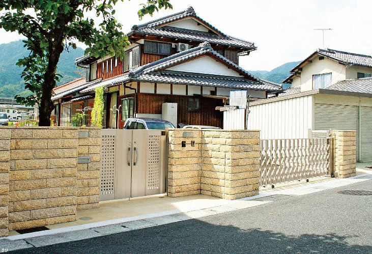 ΍ށEGNXeÂƂȂGNXVbv摜1