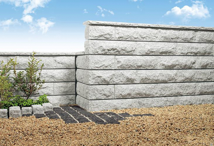 ΍ށEGNXeÂƂȂGNXVbv摜2