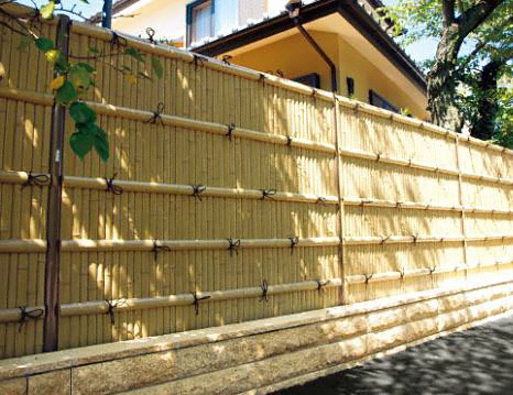 ΍ށEGNXeÂƂȂGNXVbv摜3