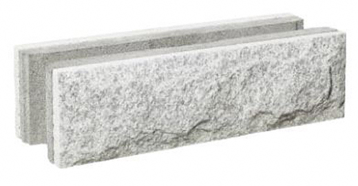 ΍ށEGNXeÂƂȂGNXVbv摜4