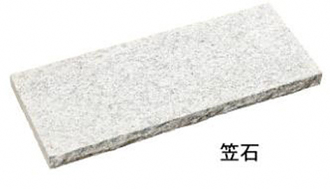 ΍ށEGNXeÂƂȂGNXVbv摜5