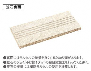 ΍ށEGNXeÂƂȂGNXVbv摜6