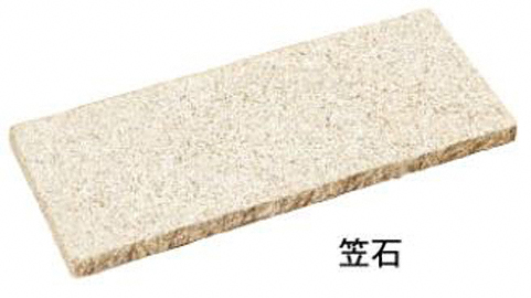 ΍ށEGNXeÂƂȂGNXVbv摜7