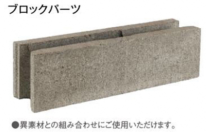 ΍ށEGNXeÂƂȂGNXVbv摜8