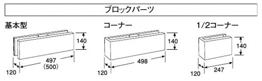 ΍ށEGNXeÂƂȂGNXVbv摜9