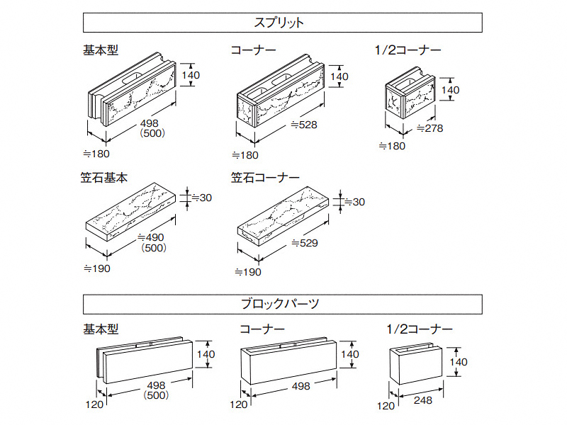 ΍ށEGNXeÂƂȂGNXVbv̐}