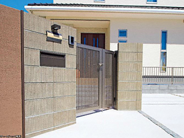 ���m�H�Ƃ̐΍� ������ KASURI