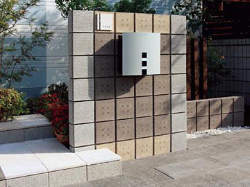 ���m�H�Ƃ̐΍� �y�[���X�g�[���@�e�t TEF