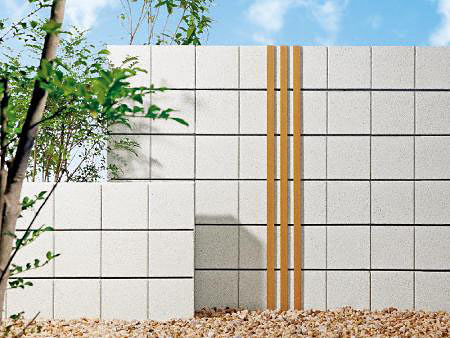 ΍ށEGNXeÂƂȂGNXVbv摜1